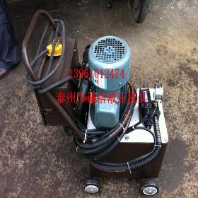 �S��ֱ�N늄�Һ���T���Q