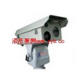 ɽ�|�A�W(w��ng)���ܿƼ����޹�˾��(zhu��n)�I(y��)���a(ch��n)׃���t������ҹҕ�x�S(ch��ng)��