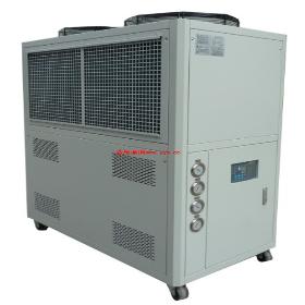 ��ֹ�ݗUʽ******��ζ�a(ch��n)���ķ��� �c��ô�x��