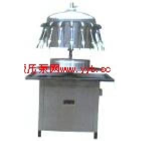 �P(gu��n)������ͬ�d********���a(ch��n)�ġ����Ѿƹ��b�C(j��)�����f��