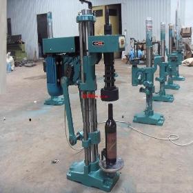 ���ո���ܲ�ݮ�Ʒ�ڙC(j��)Ո������ͬ�d�C(j��)е��