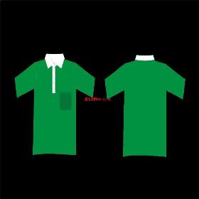 ʯ���f�V�������l(f��)�����S�Ҿ��x���{�YƷ ���{�YƷ���I(y��)�����V����