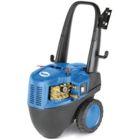 �V���ό��Cе�O(sh��)��߉���ϴ�C �Ƅӷ���