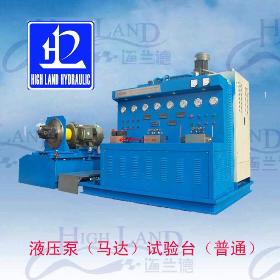 �����ھ�CҺ���þS�ޙz�y�_������܇Һ���þS�ޙz�y�_����܇Һ���þS�ޙz�y�_