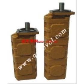 �������u����(li��n)�X݆�á���������Һ��