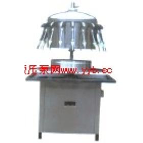 ����������С�����Ѿƹ��b�C(j��) ��ˮ���b�C(j��)-����ͬ�d