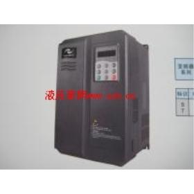 �R��׃�l���ăr(ji��)�񼰈�(b��o)�r(ji��)�R��׃�l������ʡ�����������´�늚⼼�g(sh��)