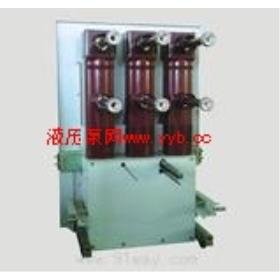 ���ݡ�ֱ�N��ZN85-40.5���(n��i)��Ք�·���S��