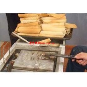 �u����C(j��)�r(ji��)�� ���_(t��i)����ȼ?x��)⵰��C(j��) ���Ƶ���C(j��)���_(t��i)С�͵���C(j��)