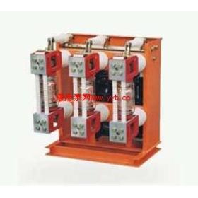 ���ݡ���(y��u)�|(zh��)��ZN28-12���(n��i)�߉���Ք�·���S��