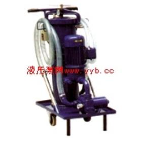 �����V��܇/��՞V�͙C/���ʽ�V�͙C/