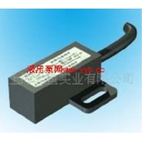 ����(y��ng)AL-07R AL-08R AL-09R AL-10R