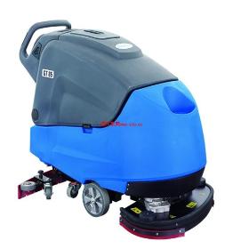 �ό�˹���ε���GT85늄�(d��ng)����ʽϴ�ؙC(j��)