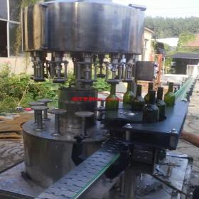 ���Ѿ����a(ch��n)�� ���Ѿƹ��b�C(j��) ��ˮ���b�C(j��)-����ͬ�d********