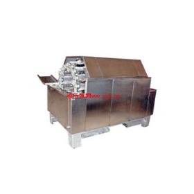 dsp��ˮ���b�C