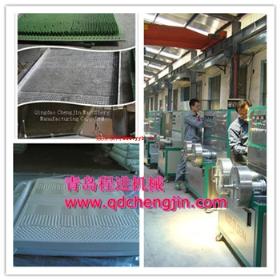 ���z���|�Cе�O�����x���u���M���S���ṩһ�l������