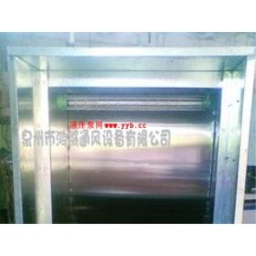 Ȫ���й���(y��ng)ˮ���C(j��)����(w��)��