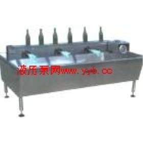 �������a����ƿϴƿ�C�(y��u)�|���ۺ�����б�����ɽ�|����ͬ�d