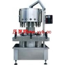 ���־�ˮ���b�C(j��) ��ˮ���b�C(j��) ��ˮ���b�C(j��)�S��