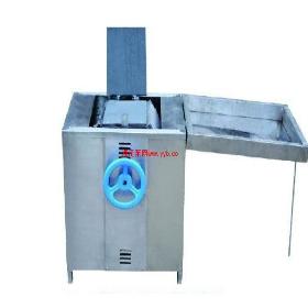 �οh����C(j��)�S�� �οh�����u�u����C(j��)�����οhȼ?x��)⵰��C(j��)�S��