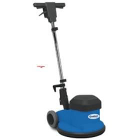 �๦�ܲ��ؙC(j��)|ˢ�ؙC(j��) ��̺���ò��ؙC(j��)