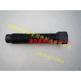 �ӱ��q�ƿ�����˨�S��