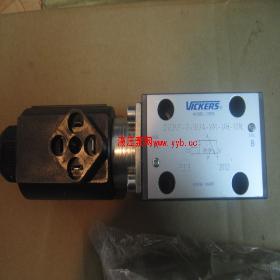 �~Ƭ��PFE-51090 1DT ����˹ ��h