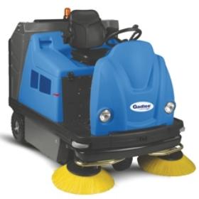 �V���ό�܇�g�ߵ�܇GT15-140 �����`��