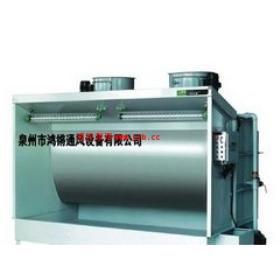 ���˵Ĺ��I(y��)����ˮ���C(j��)���I(y��)����ˮ���C(j��)Ʒ�|(zh��)���I���C(j��)е���˴���