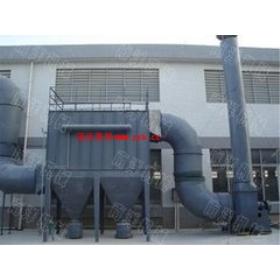 ���u�����еĲ������m������