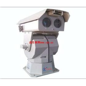 2000���A�W(w��ng)����ҹҕ�x