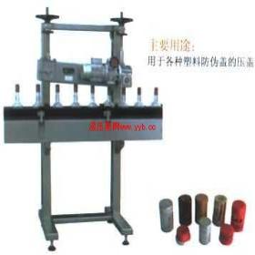 ���Ѿƹ��b�C(j��)�����Ѿ��N��(bi��o)�C(j��)�������