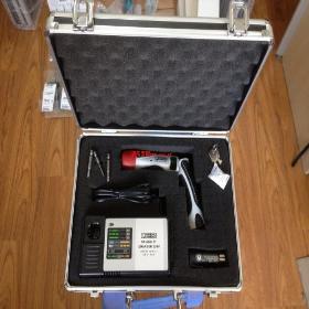 �����˹늄ӹ���/�ݽz�������B�T���l(f��)�؃r