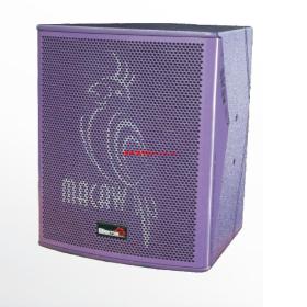 ������؜ktv��푌��I(y��)�N�۹�˾