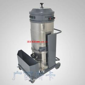 ���I(y��)���m���ǂ�(g��)Ʒ�ƺã�܇�g���S���m��