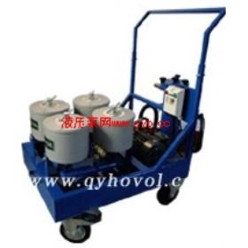 �����^�V������ �����^�V���N���� �����^�V�����l(f��)��