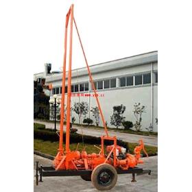 ���ܷ�(w��n)���Ĵ��������C(j��)