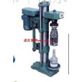 ��ƿ��ڙC(j��)--����ͬ�d********