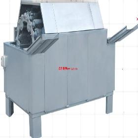 ϴƿ�C(j��)���a(ch��n)�S�����S��ֱ�N�����xɽ�|����ͬ�d********���޹�˾