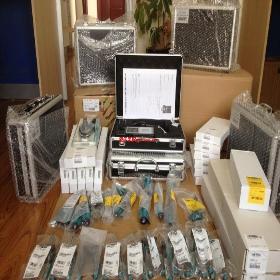 �����˹UK����/����/�Դ���l(f��)������