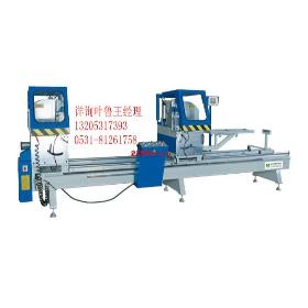 ���ϔ����X�T���O(sh��)��S�҈�r|�F(xi��n)��ԇ�C