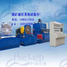 ��䁙CҺ���ͱÙz�y�_�S�ң�����܇Һ���ͱÙz�y�_�S�����ھ�CҺ���ͱÙz�y�_�S��