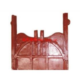 ��ˮ��MXY PGZ PGM�T�F��~�l�T����