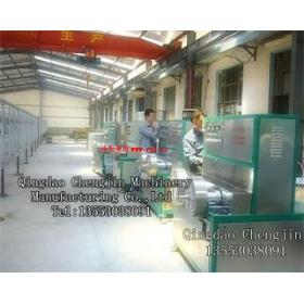 �V�|���z���|�O(sh��)���������a(ch��n)�����u���M(j��n)�C(j��)е ֵ����ه��