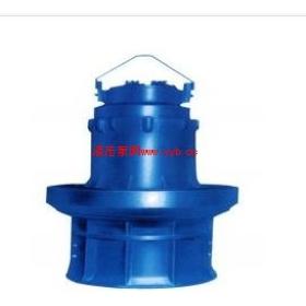  �S�����\(y��n)����ע��x����׃��