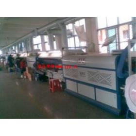 Ȫ����Ь�I(y��)���m��������a(ch��n)��I(y��)