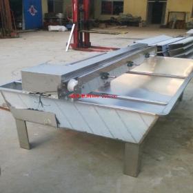 ���?bi��o)�ƿ�C(j��)-����ͬ�d********