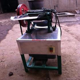 ���_(t��i)�S���нz�C(j��)���l(f��) ���_(t��i)�нz�C(j��)�r(ji��)�� ���_(t��i)����нz�C(j��)�߲��нz�C(j��)