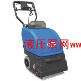 �V���ό���̺��ϴ�C(j��) ��̺��ϴ�C(j��)