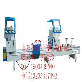 �X�Ͳ��T���C(j��)е�S��ֱ�N13205317392